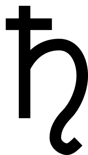 12428052761822709409Saturn_symbol.svg.hi.webp