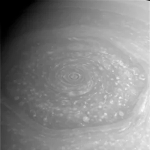 Saturn-South-pole-1.webp