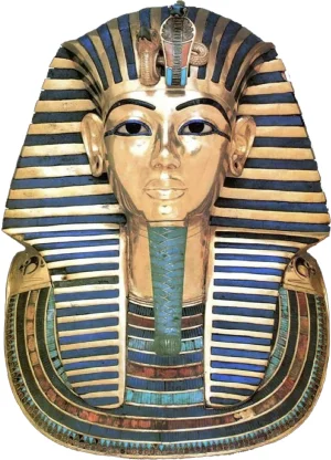 kingtut.webp