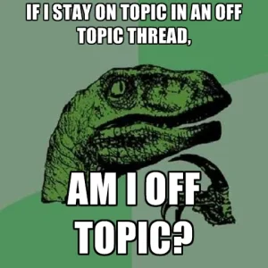 OffTopic.webp