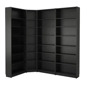 billy-bookcase__0255343_PE399441_S4.webp