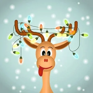 image.webp