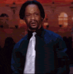 go-to-google-and-search-let-it-snow-its-mind-blowing_1141.gif