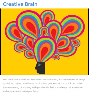 creative brain.webp