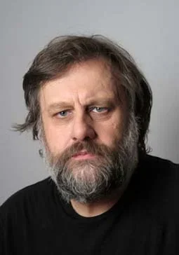 slavoj-zizek1.webp