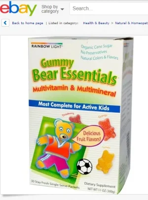 essential2.webp