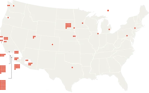 cases-map-720.webp