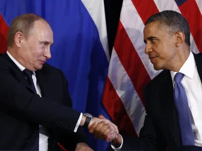 130614-obama-putin--file-jsw-1110a.webp