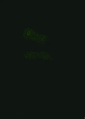 Memo_20150224_192819_01.webp