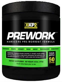 Prework.webp Prework.webp