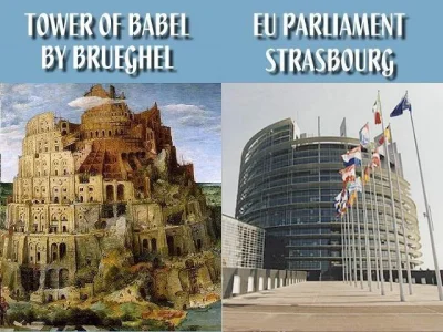 Tower-of-Babel-EU-Parliament-Building-Illuminati-New-World-Order.webp