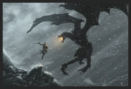 __alduin_feyn_do_jun___by_ragaru-d4gv8jo.webp