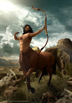 centaur-trust-chiron.webp