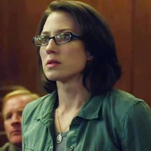 margo.webp