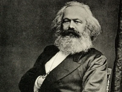 Karl-Marx-3.webp