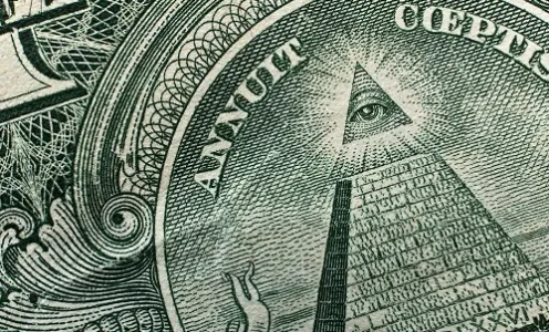 dollar-bill-eye-pyramid.webp