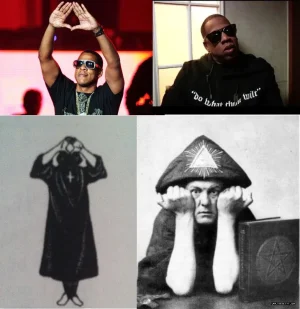 Jay-Z+Aleister+Crowley+Hand+Sign.webp
