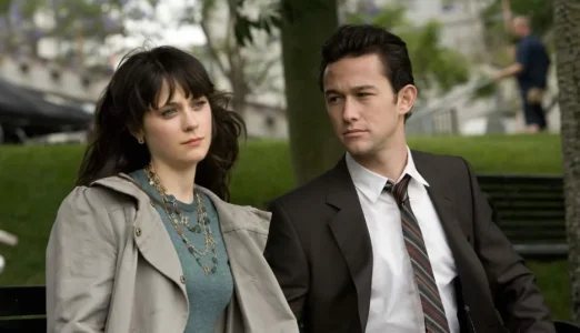 936full-500-days-of-summer-screenshot.webp 936full-500-days-of-summer-screenshot.webp