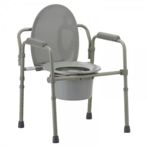 487-folding-commode-with-elongated-seat-8700main_6.webp