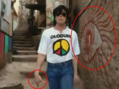 michaetwt.webp