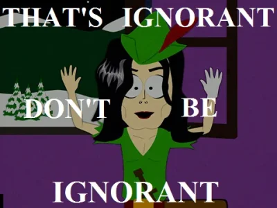 mjignorant.webp