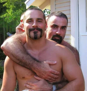 gay_bears.webp