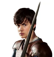 Edmund_Pevensie.webp