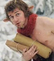 180px-Mr_Tumnus-1-.webp 180px-Mr_Tumnus-1-.webp
