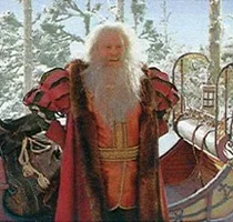 Father-christmas-300.webp