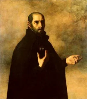 Ignatius_Loyola_by_Francisco_Zurbaran.webp