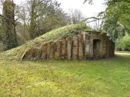 bunker.webp