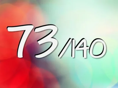 8849f97d-aa32-4fec-8de2-e317f60c5988.webp