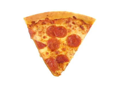 pizza-slice-01.webp