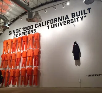 prisons colleges CA.webp