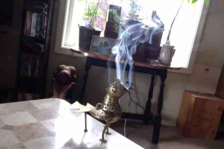 Photo on 5-24-15 at 11.10 AM.webp