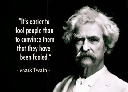 mark-twain-it-s-easier-to-fool-people-than-to-convince-them-they-have-been-fooled.webp
