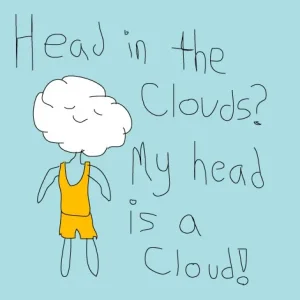 cloud.webp cloud.webp