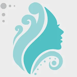water.webp