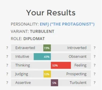 ENFJ.webp