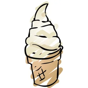 icecream.webp
