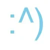 nose.webp