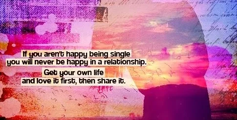 happy being single2.webp