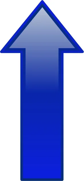 arrow_glossy_up_blue.webp