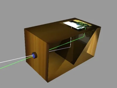Camera_obscura_box.webp