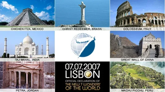 THE-OFFICIAL-NEW7WONDERS-OF-THE-WORLD1.webp