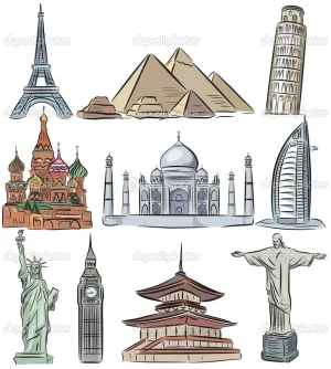 depositphotos_22275141-Architectural-wonders-of-the-world-vector-collection.webp depositphotos_22275141-Architectural-wonders-of-the-world-vector-collection.webp