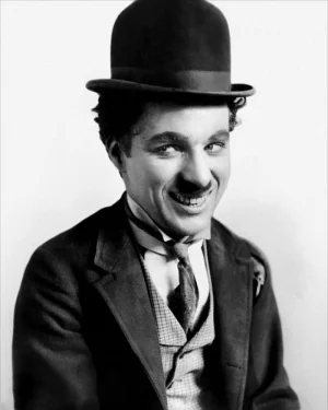 800px-Charlie_Chaplin.webp