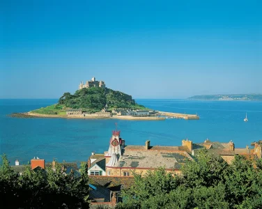 st-michaels-mount-1.webp