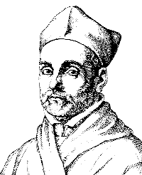 kircher5.gif