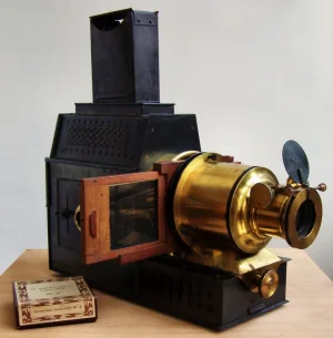 magic-lantern.webp